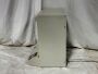 Medical Equipment Dynamics, Inc. webstore photographs