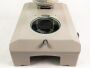 Medical Equipment Dynamics, Inc. webstore photographs