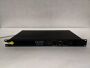 Medical Equipment Dynamics, Inc. webstore photographs