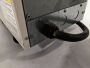 Medical Equipment Dynamics, Inc. webstore photographs