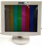 Medical Equipment Dynamics, Inc. webstore photographs