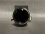 Medical Equipment Dynamics, Inc. webstore photographs