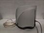 Medical Equipment Dynamics, Inc. webstore photographs