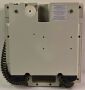 Medical Equipment Dynamics, Inc. webstore photographs