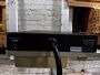 Medical Equipment Dynamics, Inc. webstore photographs
