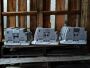 Medical Equipment Dynamics, Inc. webstore photographs