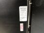Medical Equipment Dynamics, Inc. webstore photographs