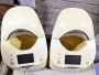 Medical Equipment Dynamics, Inc. webstore photographs
