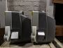 Medical Equipment Dynamics, Inc. webstore photographs