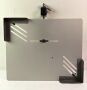 Medical Equipment Dynamics, Inc. webstore photographs