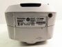 Medical Equipment Dynamics, Inc. webstore photographs