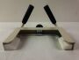 Medical Equipment Dynamics, Inc. webstore photographs