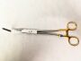 Medical Equipment Dynamics, Inc. webstore photographs
