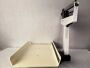 Medical Equipment Dynamics, Inc. webstore photographs