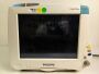 Medical Equipment Dynamics, Inc. webstore photographs