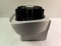Medical Equipment Dynamics, Inc. webstore photographs