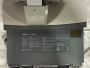 Medical Equipment Dynamics, Inc. webstore photographs
