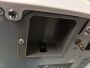 Medical Equipment Dynamics, Inc. webstore photographs