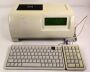 Medical Equipment Dynamics, Inc. webstore photographs