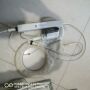 IMAGETECH INTERNATIONAL., CO.,LTD. webstore photographs