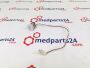 Medparts24 webstore photographs