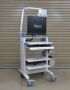 DeoCorp webstore photographs
