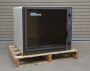 DeoCorp webstore photographs