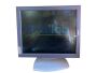 Medilab Global Corp. webstore photographs