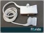 Florida Medical Equipment webstore photographs