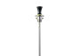 AA Medical webstore photographs