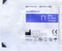 Trinity bargains LLC webstore photographs