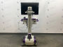 Tekyard LLC webstore photographs