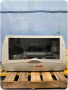 Tekyard LLC webstore photographs