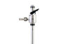 AA Medical webstore photographs