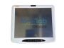 Medilab Global Corp. webstore photographs