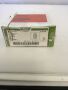 MDI Corp webstore photographs