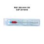 SHREE INC webstore photographs