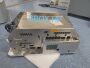 IMAGETECH INTERNATIONAL., CO.,LTD. webstore photographs