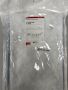 Short Dated Surgical webstore photographs