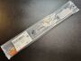 Alpha Biomedical  webstore photographs