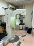 Technomed Medical Parts & Equipment webstore photographs