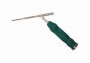 AA Medical webstore photographs