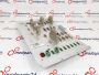 Medparts24 webstore photographs