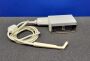 Florida Medical Equipment webstore photographs