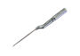 AA Medical webstore photographs