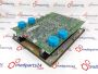 Medparts24 webstore photographs