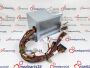 Medparts24 webstore photographs