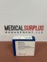 Medical Surplus Management, LLC webstore photographs