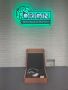 Origin Medical Equipment Distributors webstore photographs