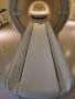 Scandinavian Medical Solutions webstore photographs